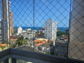 Apartamento 2 quartos na Barra, Salvador